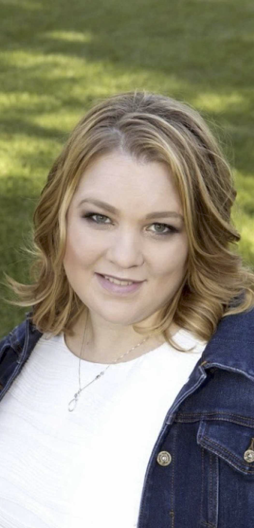 Mtt fields team member